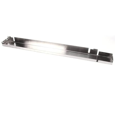 Imperial Ihr Kick Plate (Stainless Steel) 25145